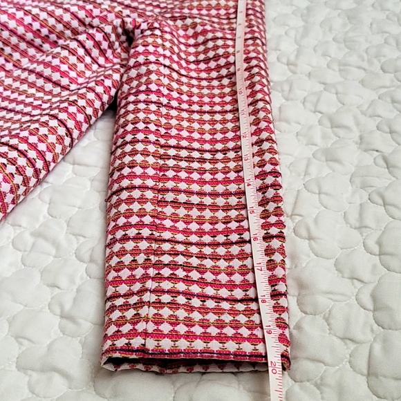 Halogen tweed jacket - Picture 5 of 6